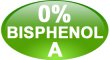 0% BPA
