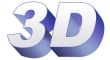3D