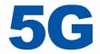 5G