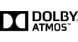Dolby Atmos
