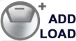 AddLoad