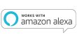 Amazon alexa