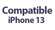Compatibilitate iPhone 13