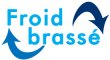 Froid brassé