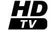 HDTV
