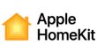 Homekit