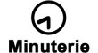 Minuterie