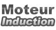 Moteur Induction