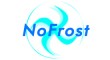 No Frost