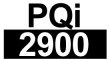 PQi 2900