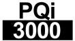 PQi 3000