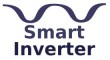 Smart inverter