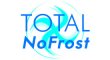 Total No Frost