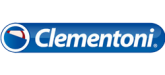 Clementoni clemmy - sac souple premiers véhicules - cubes souples CLEMENTONI MA-32CA310CLEM-CHMB0