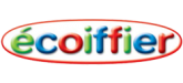 Coffret Ecoiffier chef expresso ECOIFFIER ECO3280250026143