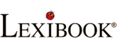 Lexibook - marbo le robot ludo-éducatif bleu LEXIBOOK MA-18CA387LEXI-1CDQQ Lexibook - marbo le robot ludo-éducatif bleu LEXIBOOK MA-18CA387LEXI-1CDQQ