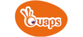 Robot Interactif Hoopy OUAPS MA-66CA310ROBO-QHM2E Robot Interactif Hoopy OUAPS MA-66CA310ROBO-QHM2E