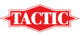Tactic - Parole Rapide, Gioco Da Tavolo Di Parole Veloce E Divertente Per Famiglie E Amici, Compact E Portatile, Prodotto In UE