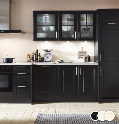 Sitemapcdatahttpsmodeinf Inetcomcuisine Ubaldi Catalogue