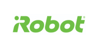 Ubaldi.com - iRobot