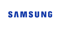 Ubaldi.com - Samsung