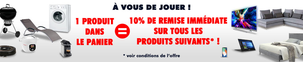 remise-special