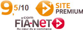 Fianet